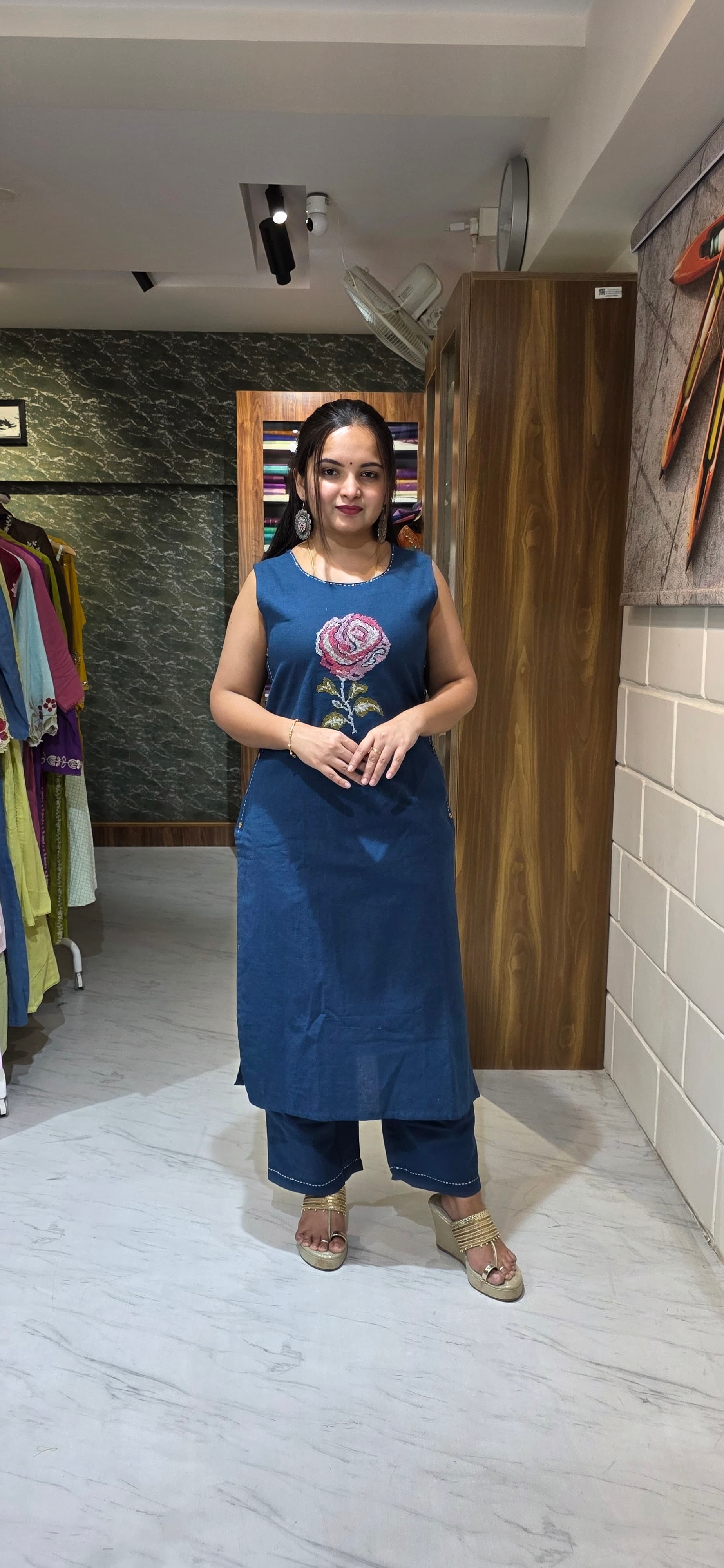 Premium Product view 2