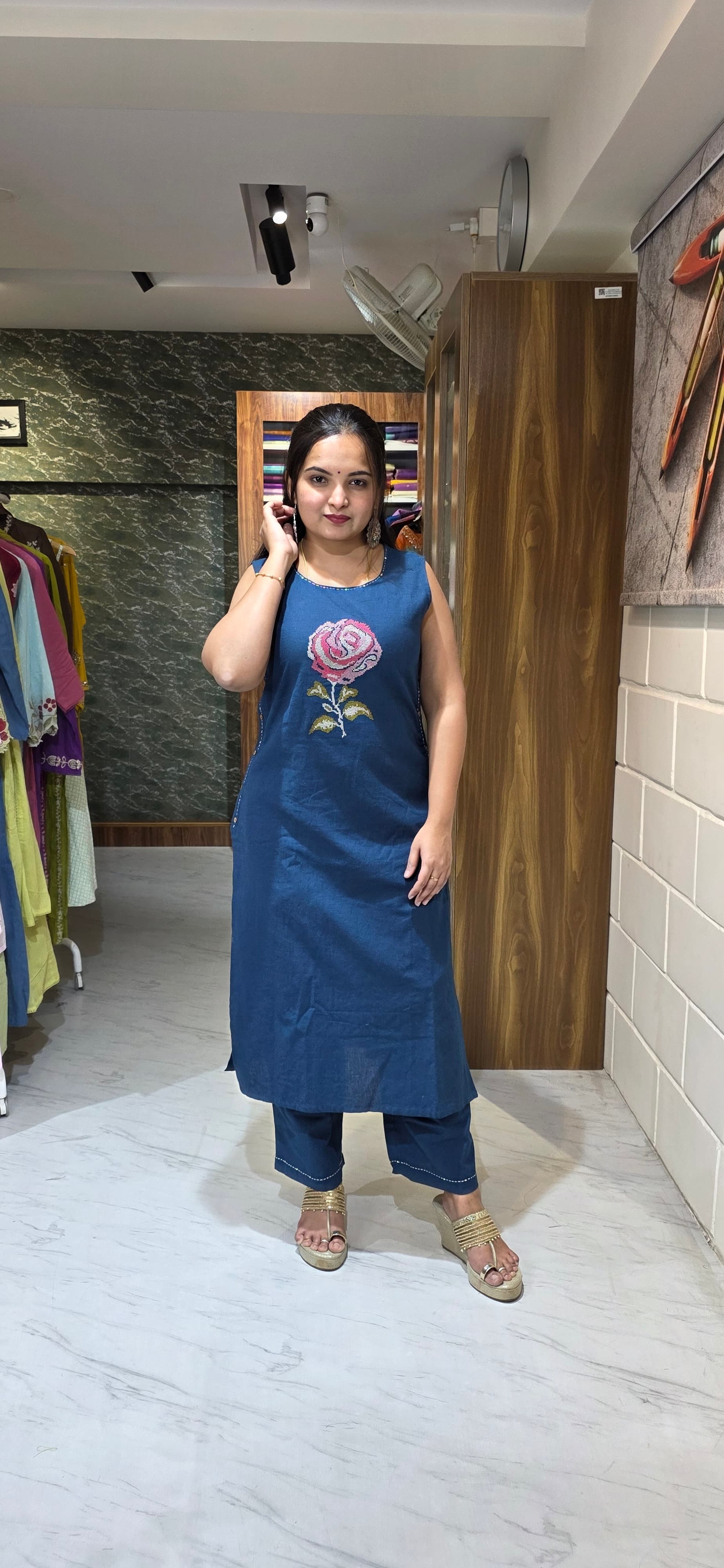 Premium Product view 3