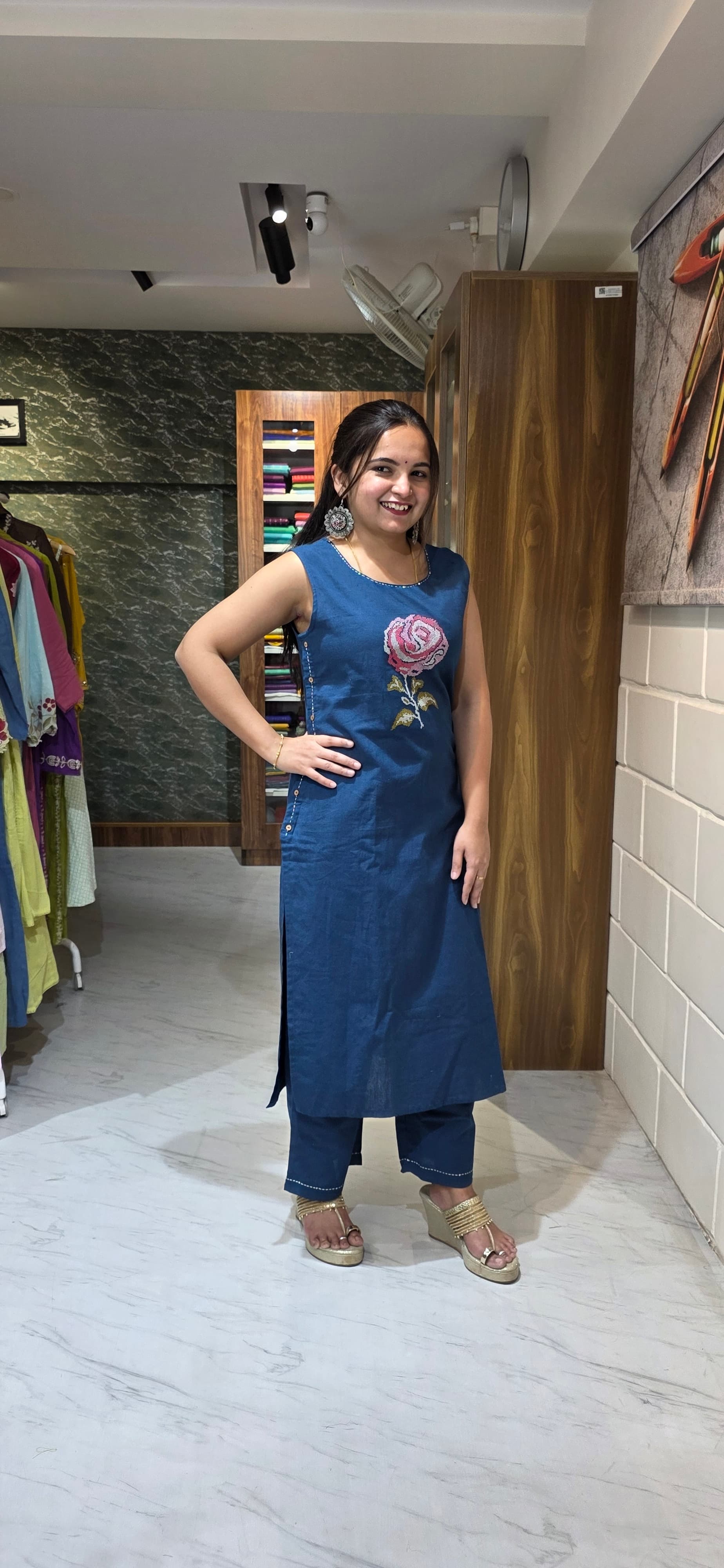 Premium Product view 4