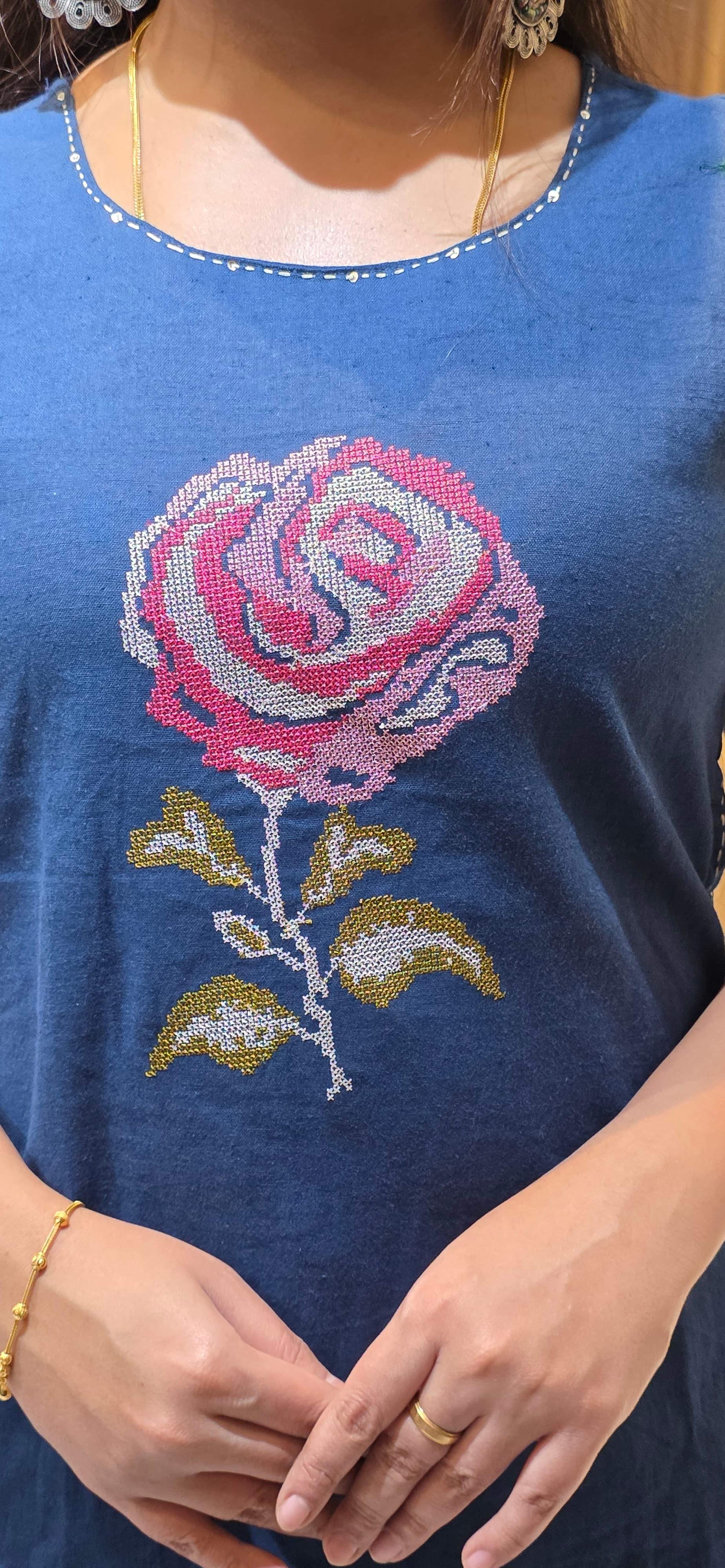 Premium Product view 5