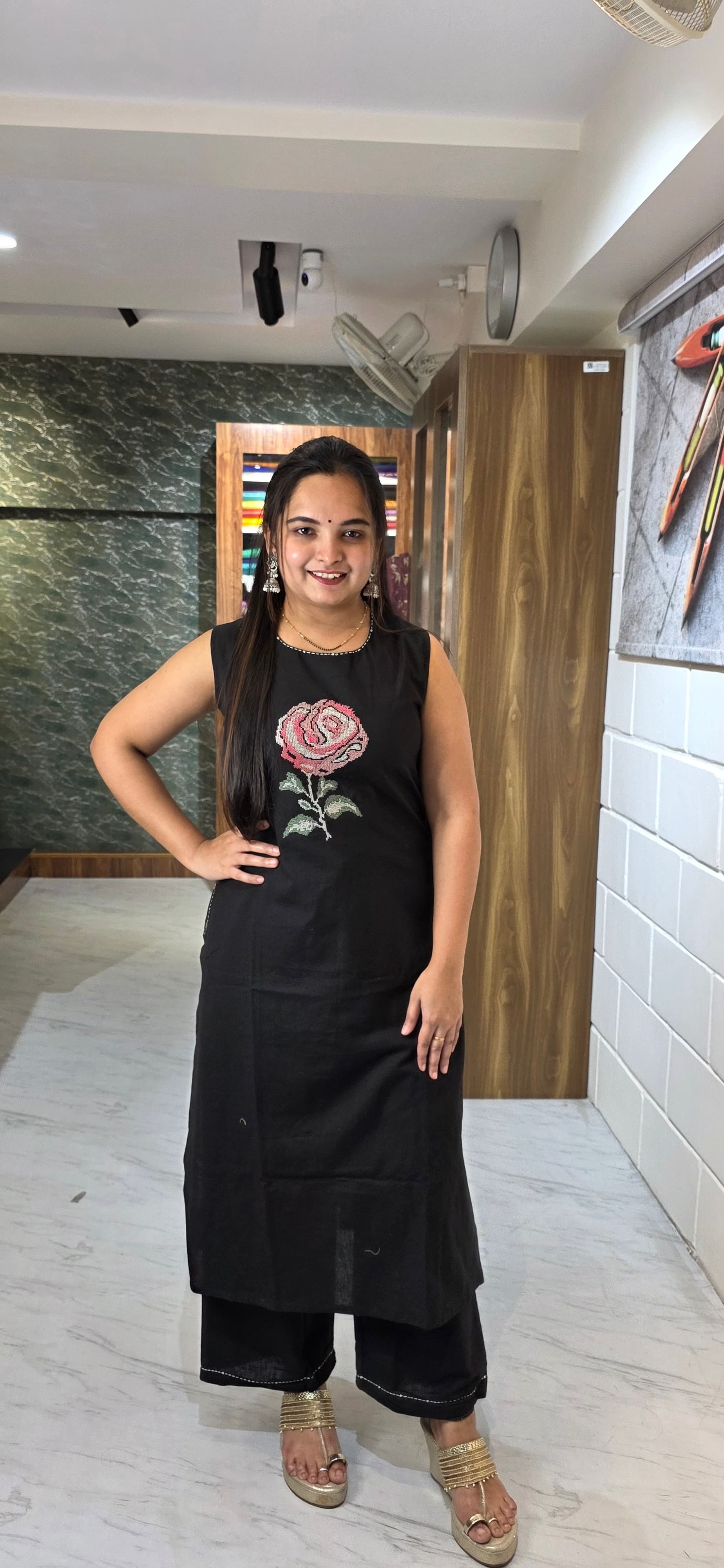 Premium Product view 2