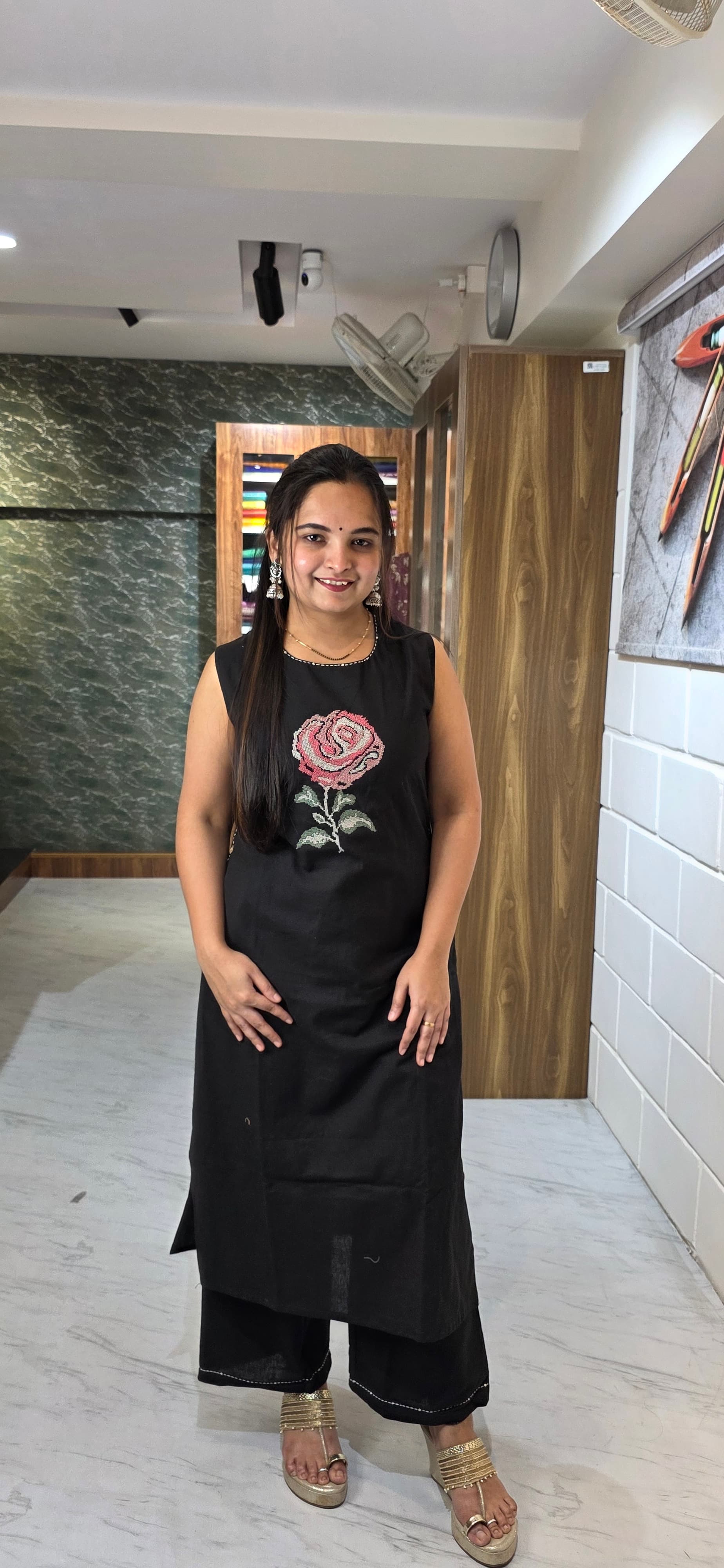 Premium Product view 3