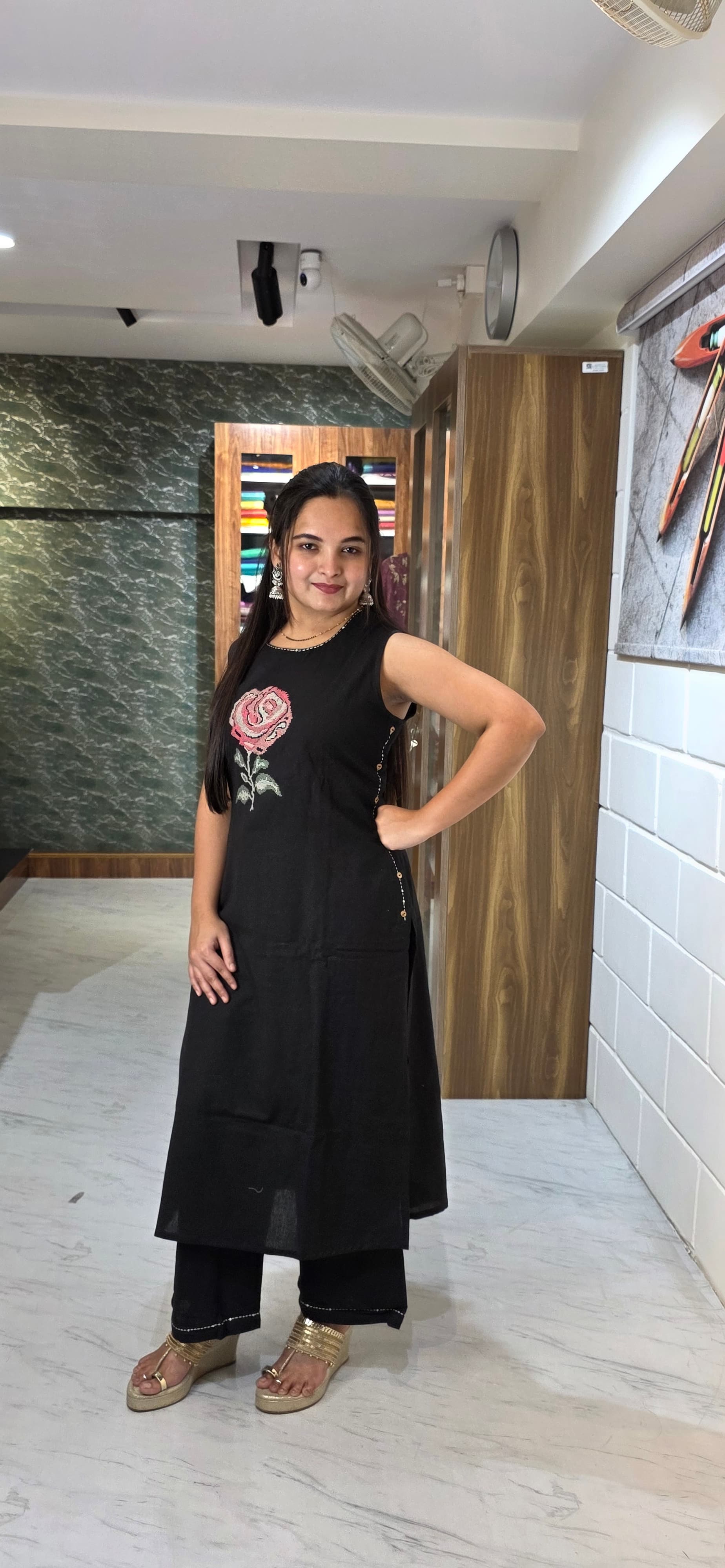 Premium Product view 4