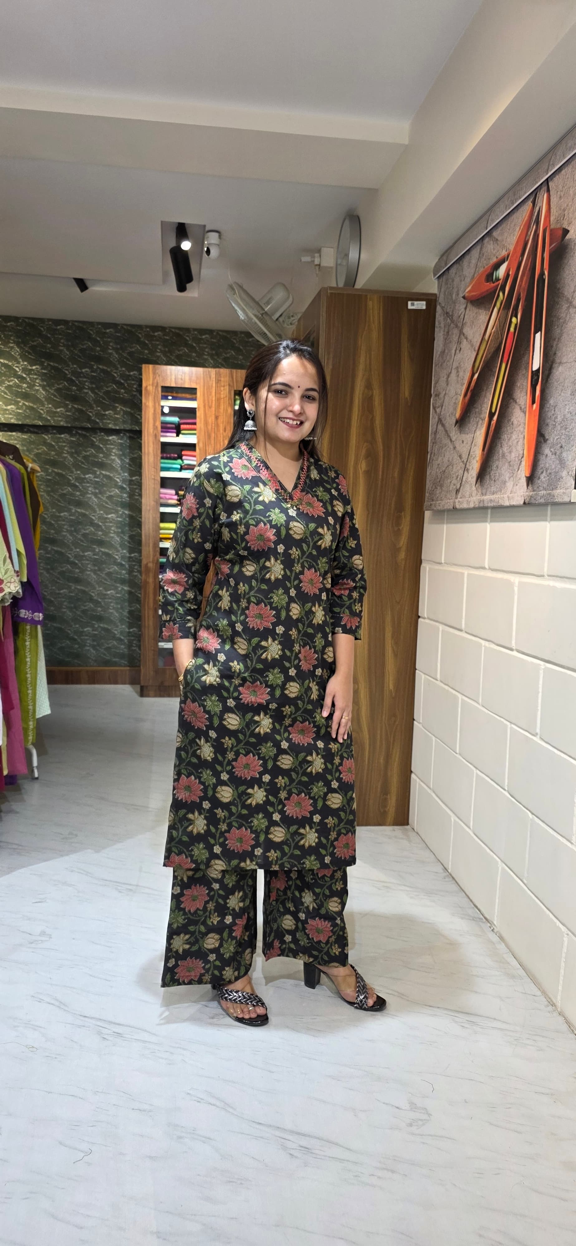 Premium Product view 2