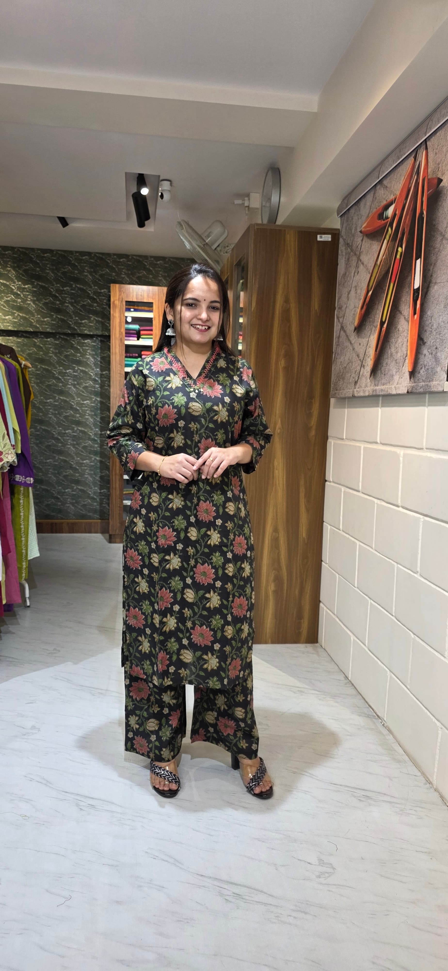 Premium Product view 3