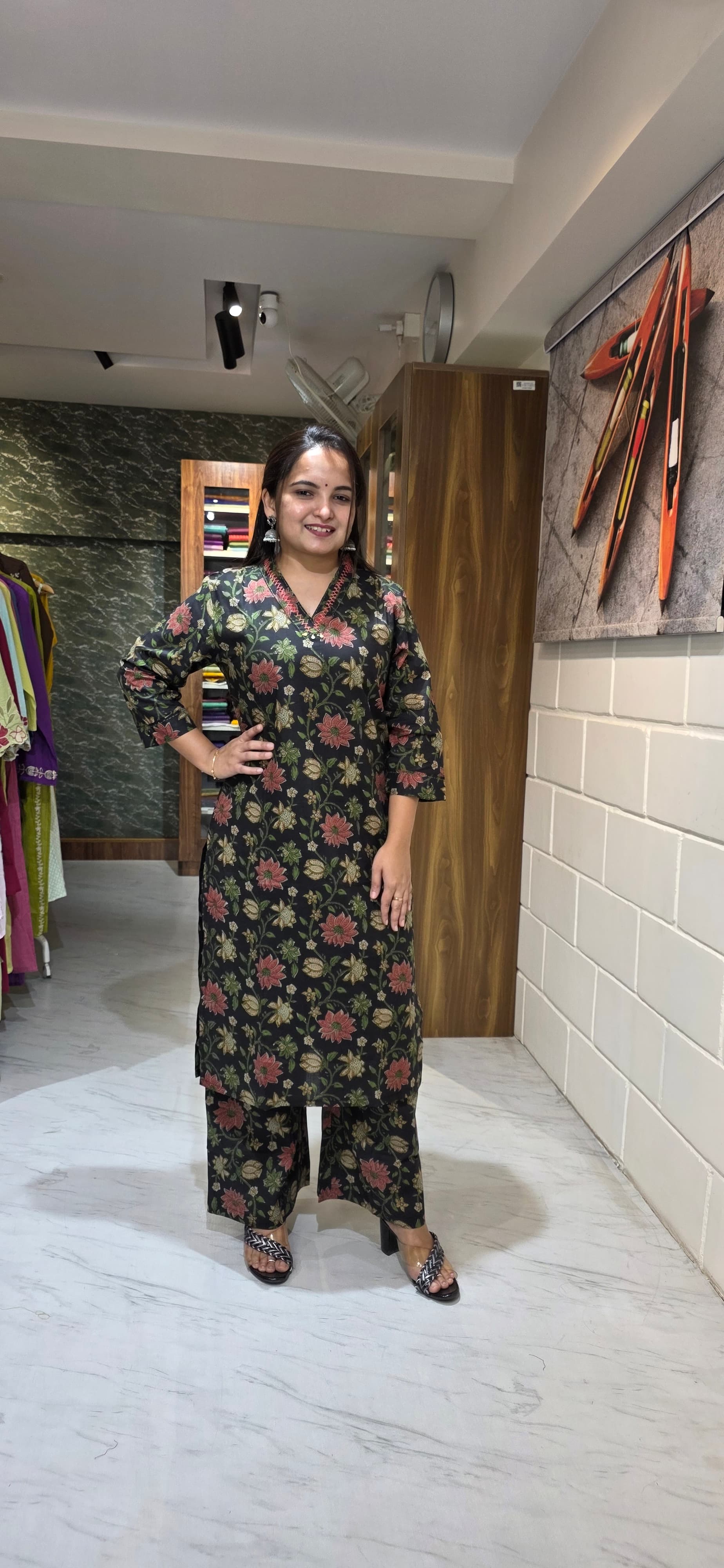 Premium Product view 4