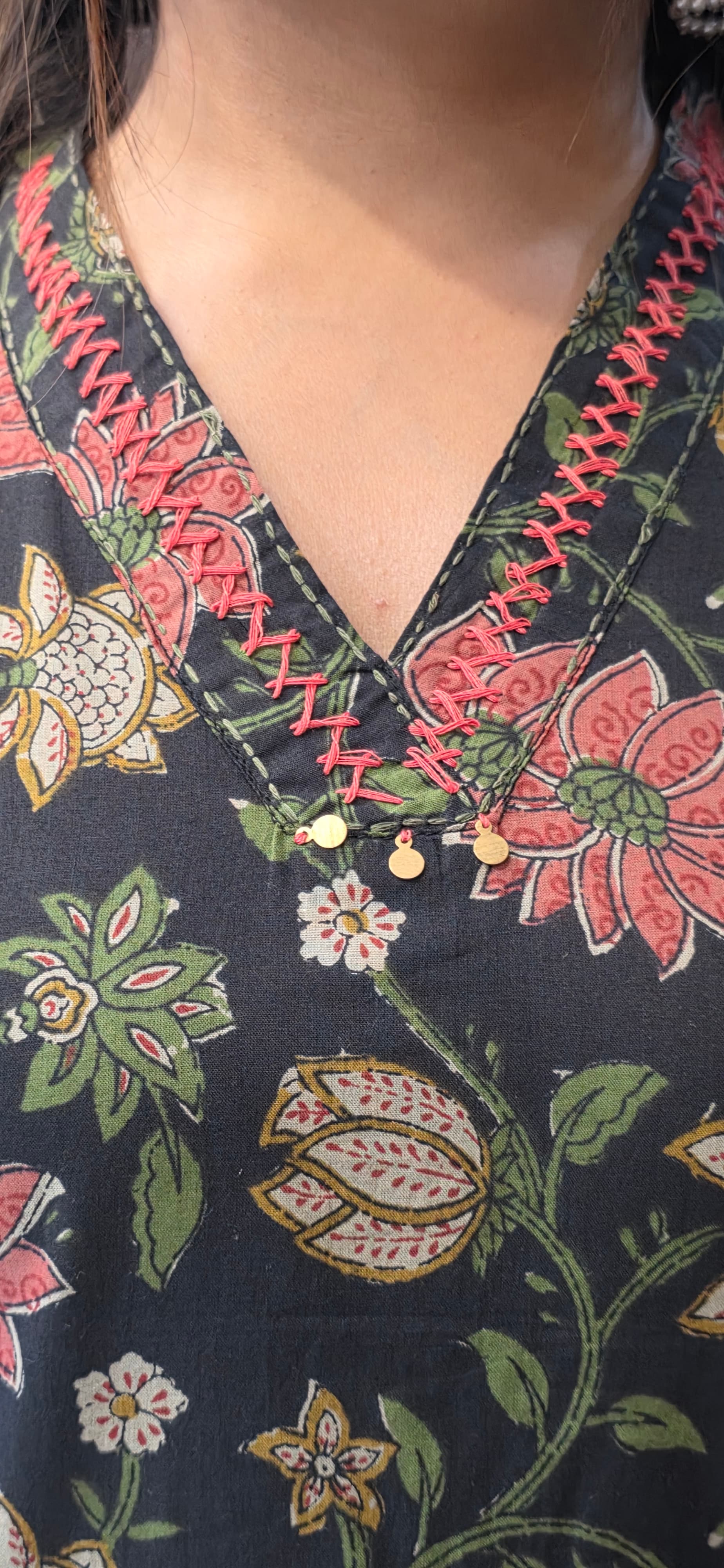 Premium Product view 5