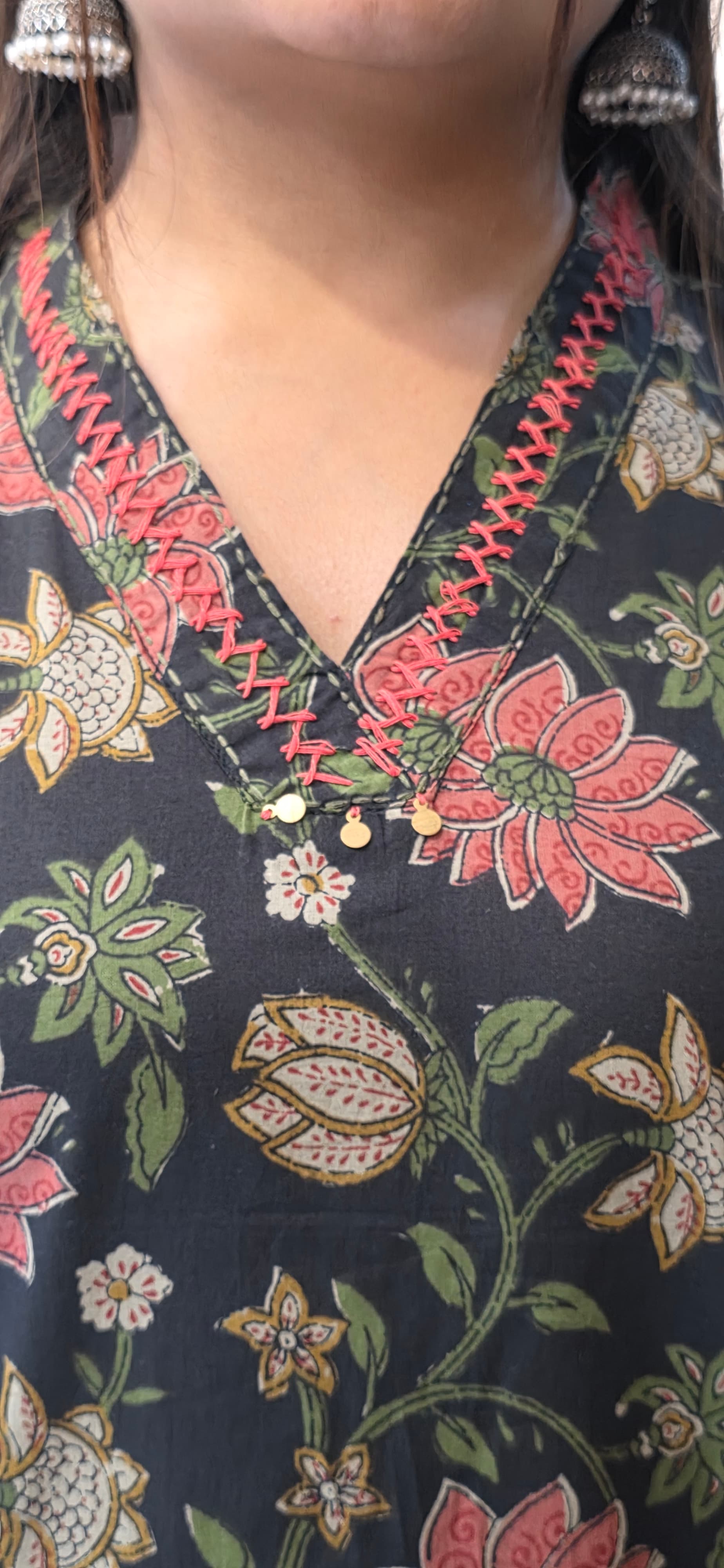 Premium Product view 6