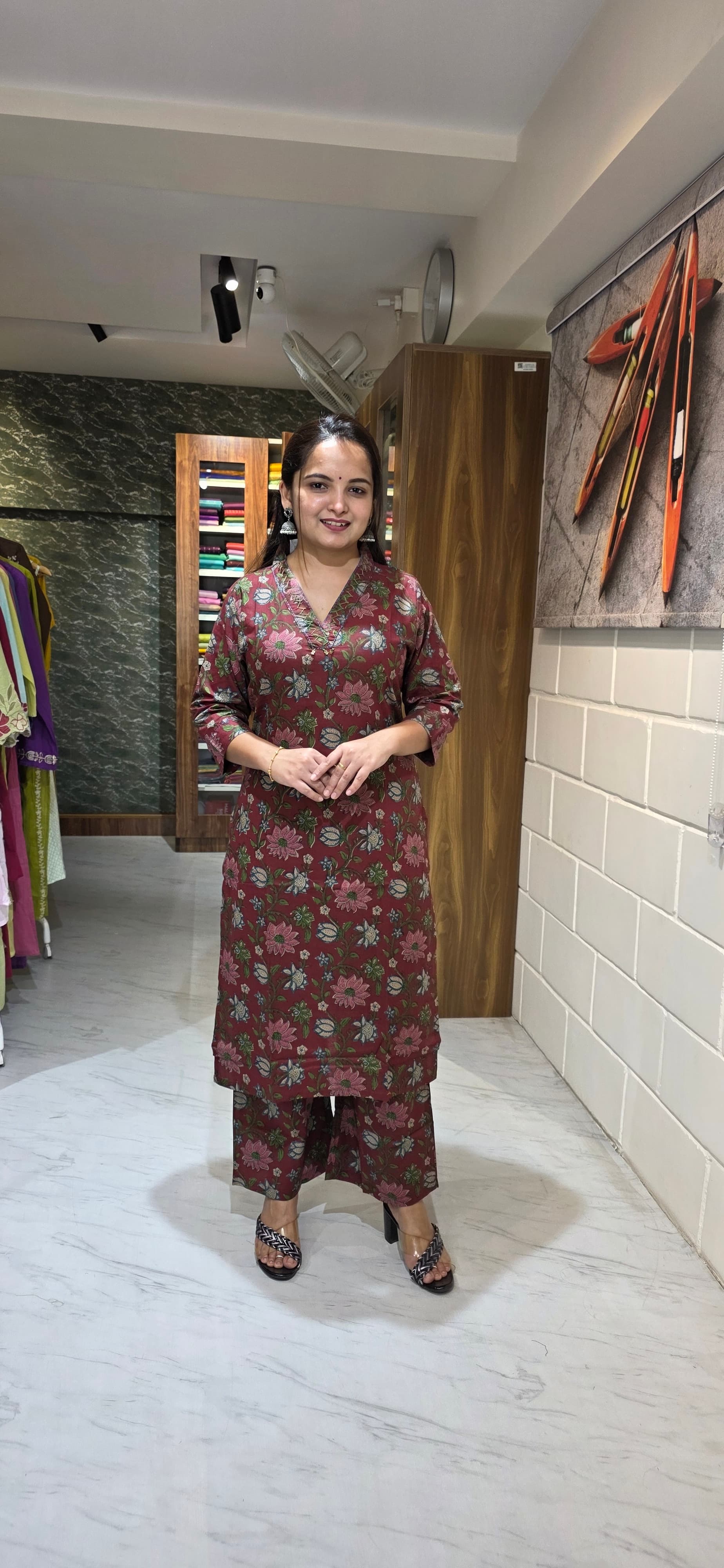 Premium Product view 2