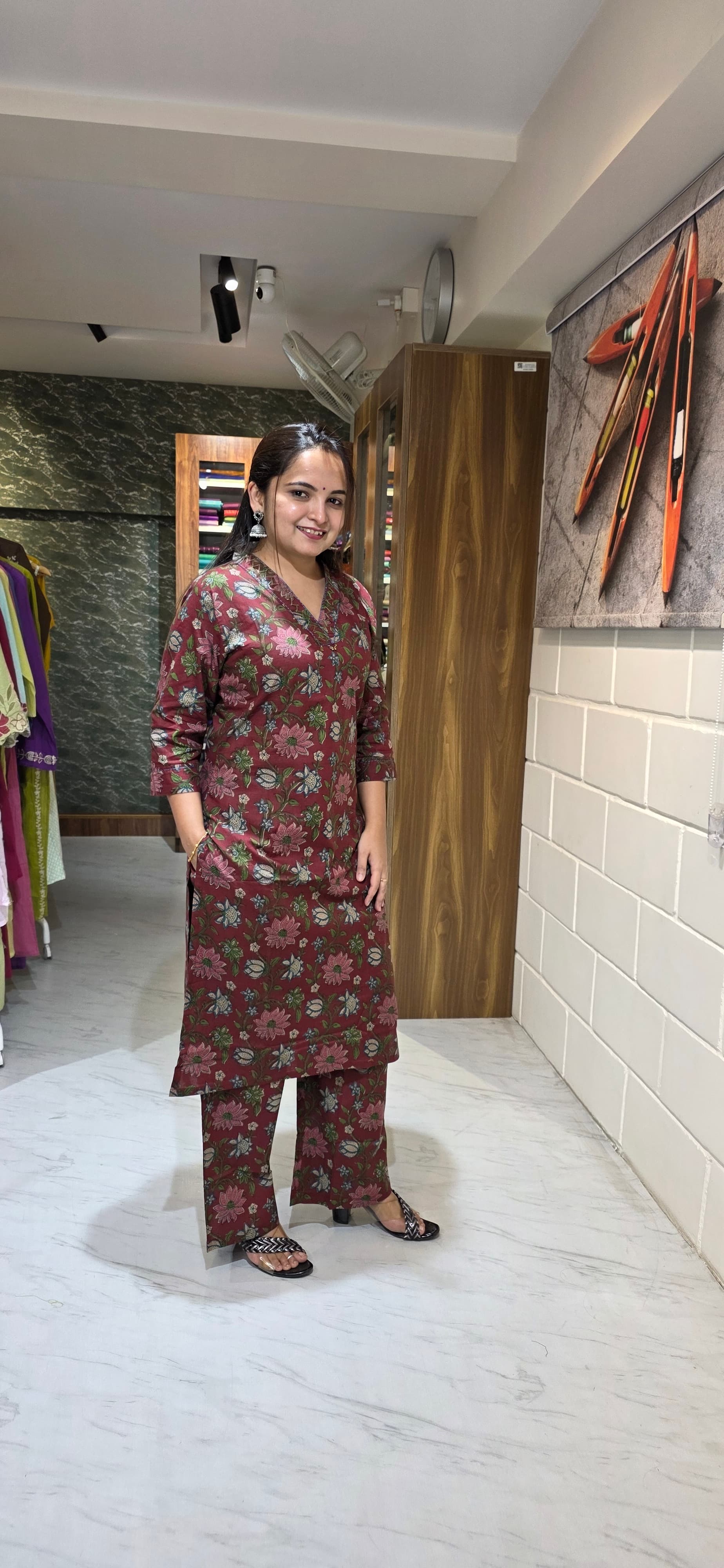 Premium Product view 3