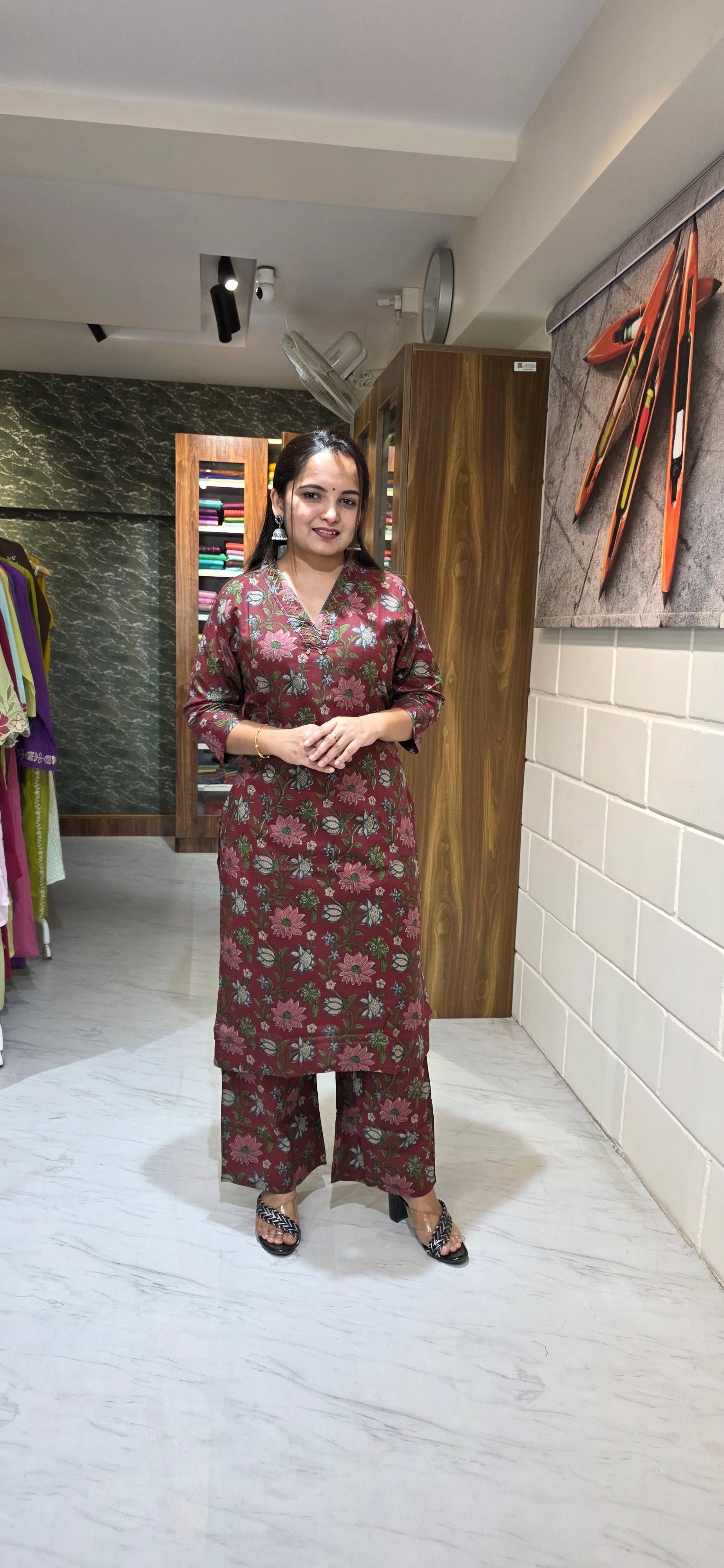 Premium Product view 4