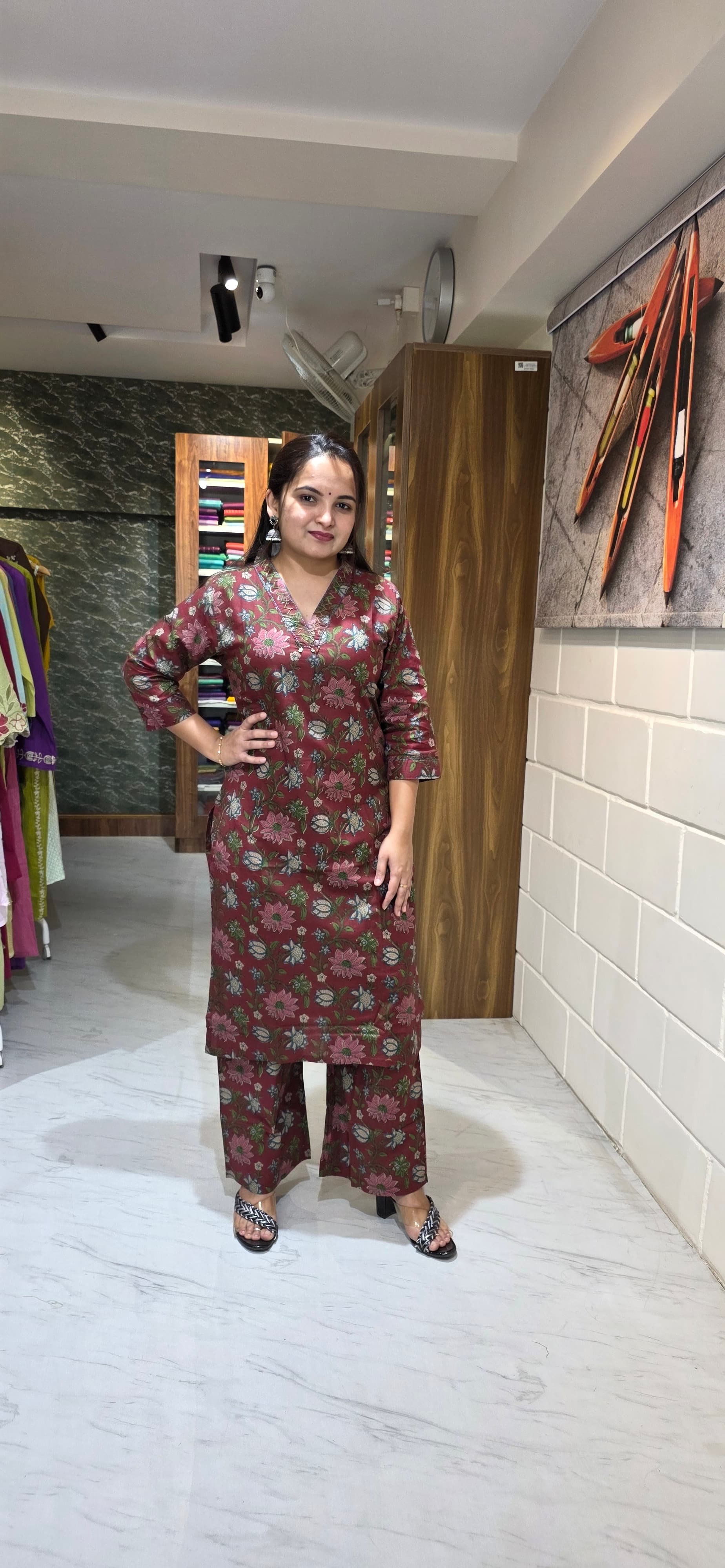 Premium Product view 5