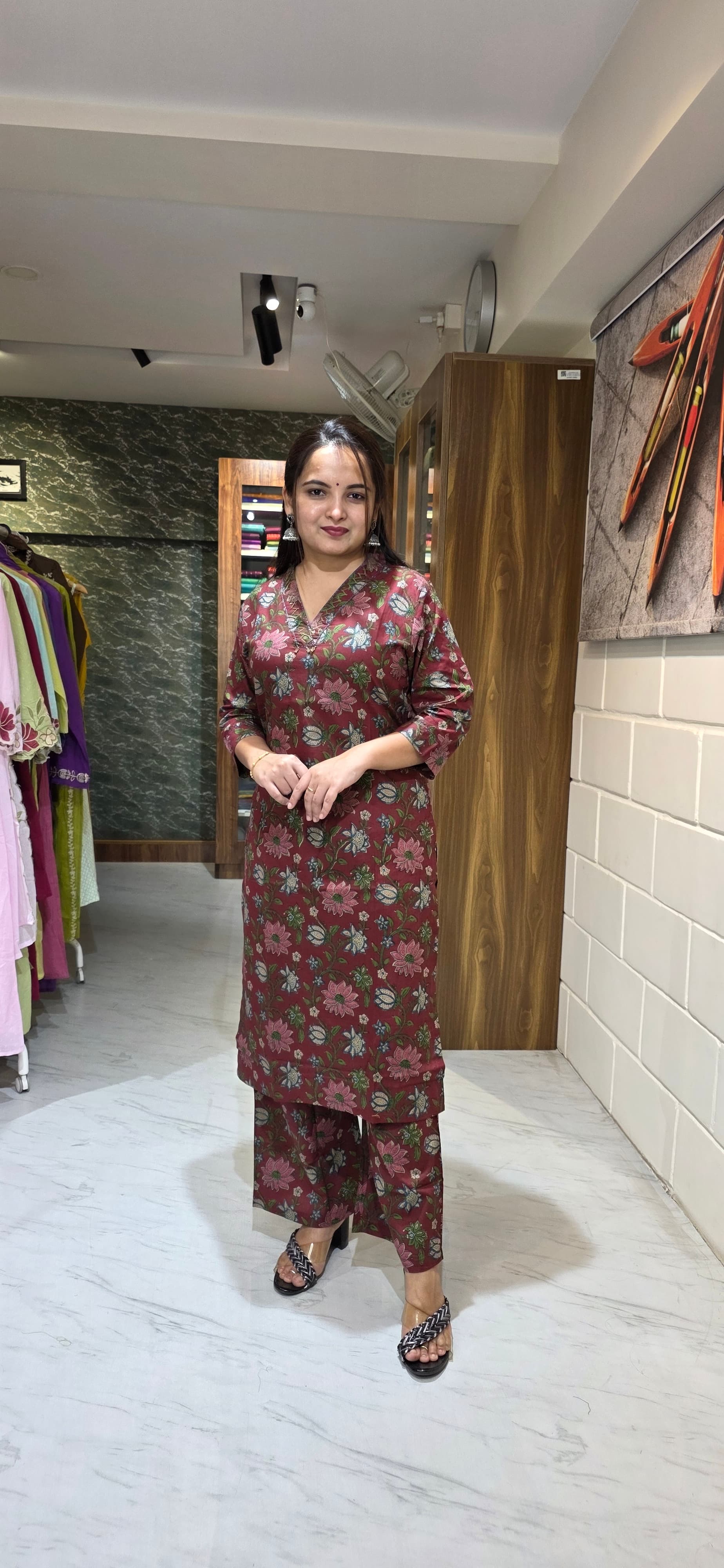 Premium Product view 6