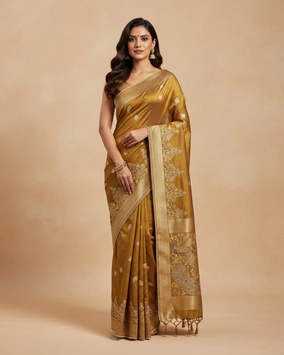 Sarees