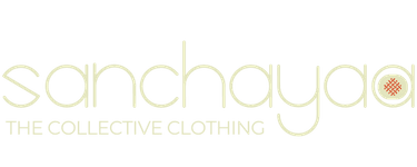 Sanchayaa